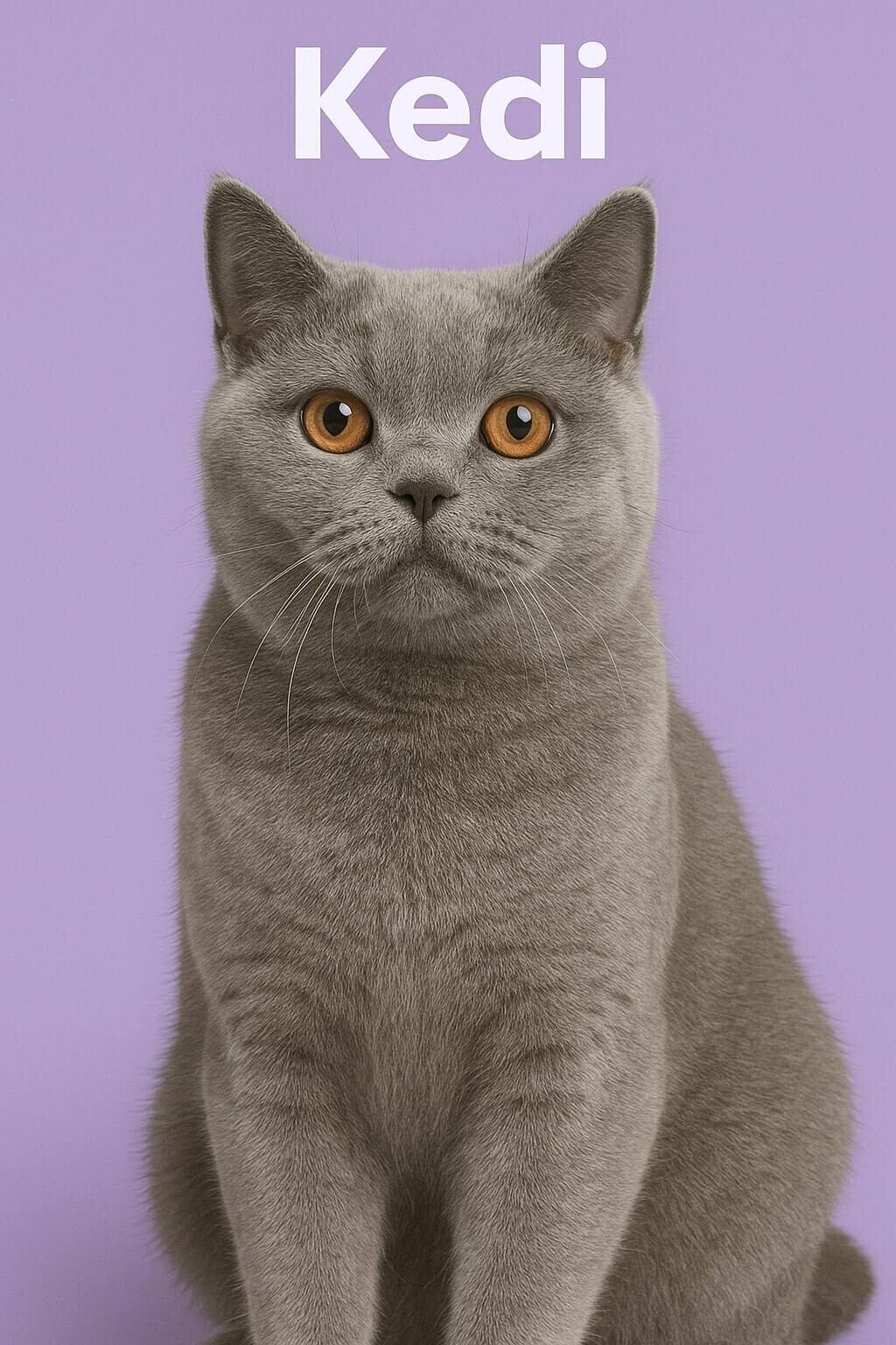 <b>Kedi Oyuncakları</b>