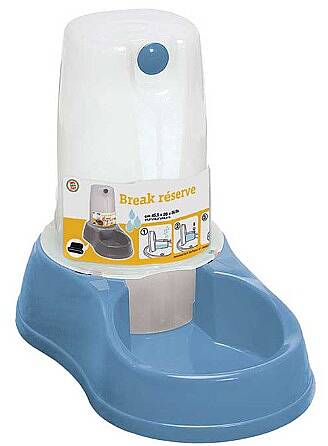 Stefan Suluk 1,5 Litre 28,5X18,5X22Cm - 3